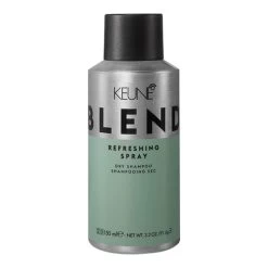 Keune Blend Refreshing Spray
