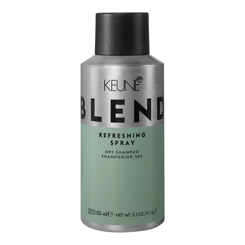 Keune Blend Refreshing Spray 3 Keune Blend Refreshing Spray