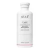 Keune Care Color Brillianz Shampoo 1 Keune Care Color Brillianz Shampoo -Body Care Store RKUCARCCBS10 2046 detail