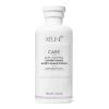 Keune Care Curl Control Conditioner 1 Keune Care Curl Control Conditioner -Body Care Store RKUCARCCCC08 68595 detail