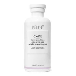 Keune Care Curl Control Conditioner