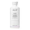 Keune Care Curl Control Shampoo -Body Care Store RKUCARCCCS10 17899 detail