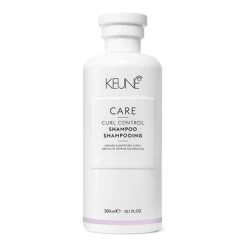 Keune Care Curl Control Shampoo