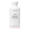Keune Care Keratin Smoothing Conditioner -Body Care Store RKUCARCKSC08 58010 detail