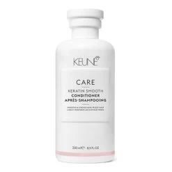 Keune Care Keratin Smoothing Conditioner