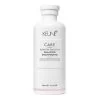 Keune Care Keratin Smoothing Shampoo 2 Keune Care Keratin Smoothing Shampoo -Body Care Store RKUCARCKSS10 919 detail
