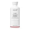 Keune Care Tinta Color Care Shampoo 2 Keune Care Tinta Color Care Shampoo -Body Care Store RKUCARCTCS10 7158 detail