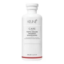 Keune Care Tinta Color Care Shampoo