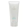 Aromatherapy Associates Revive Body Lotion 2 Aromatherapy Associates Revive Body Lotion -Body Care Store RN868200R 35564 4061 detail