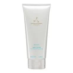 Aromatherapy Associates Revive Body Lotion