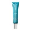 HydroPeptide Uplift Eye Gentle Firming Gel -Body Care Store RUE 273 detail
