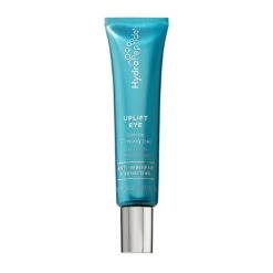 HydroPeptide Uplift Eye Gentle Firming Gel