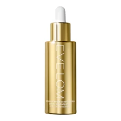 Eve Lom Radiance Repair Retinol Serum