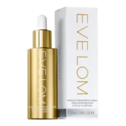 Eve Lom Radiance Repair Retinol Serum -Body Care Store Radiance Repair Retinol Serum add2 71019 4222 general