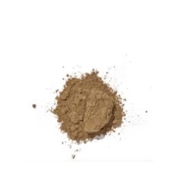 HUM Nutrition Raw Beauty - Chocolate And Mint Infusion -Body Care Store Raw Beauty Chocolate and Mint Infusion 71742 3002 general