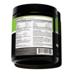 HUM Nutrition Raw Beauty - Chocolate And Mint Infusion -Body Care Store Raw Beauty Chocolate and Mint Infusion 71742 4862 general