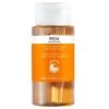 Ren Ready Steady Glow Daily AHA Tonic -Body Care Store Ready Steady Glow Daily AHA Tonic 48828 1217 detail