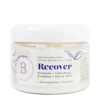 The Bathologist Recover Body Polish -Body Care Store Recover Body Polish 55084 detail