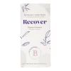 The Bathologist Recover Shower Steamers 1 The Bathologist Recover Shower Steamers -Body Care Store Recover Shower Steamers 91837 detail