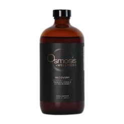 Osmosis MD Professional Recovery