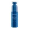 Bioelements Recovery Serum -Body Care Store Recovery Serum 1981 4881 detail