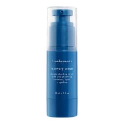 Bioelements Recovery Serum