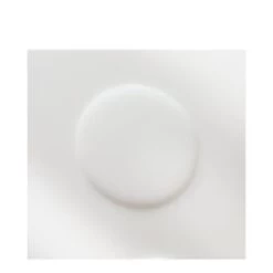 Bioelements Recovery Serum -Body Care Store Recovery Serum add2 1981 7689 general