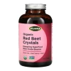 Flora Red Beet Crystals -Body Care Store Red Beet Crystals 70199 2359 detail