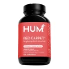 HUM Nutrition Red Carpet -Body Care Store Red Carpet 44823 2369 detail
