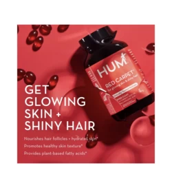 HUM Nutrition Red Carpet 8 HUM Nutrition Red Carpet - Image 6