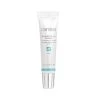 Sanitas Redensifying Lip Complex 1 Sanitas Redensifying Lip Complex -Body Care Store Redensifying Lip Complex 66514 detail