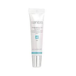 Sanitas Redensifying Lip Complex