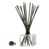 Kai Reed Diffuser -Body Care Store Reed Diffuser 92052 detail