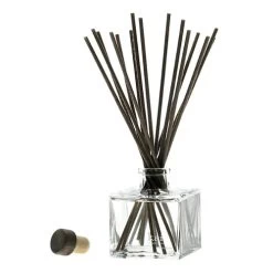 Kai Reed Diffuser