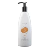 Loma Organics Body Wash Refreshing Citrus -Body Care Store Refreshing Citrus 70877 6291 detail