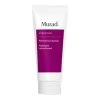 Murad Refreshing Cleanser 1 Murad Refreshing Cleanser -Body Care Store Refreshing Cleanser 2007 6028 detail