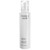 France Laure Regenerate Cleansing Milk 1 France Laure Regenerate Cleansing Milk -Body Care Store Regenerate Cleansing Milk 52518 9877 detail