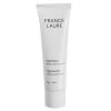 France Laure Regenerate Gel Mask -Body Care Store Regenerate Gel Mask 52523 6127 detail