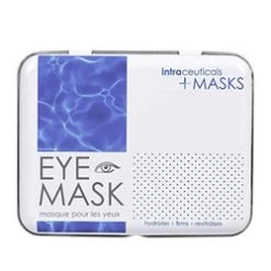 Intraceuticals Rejuvenate Eye Mask 5 Intraceuticals Rejuvenate Eye Mask -Body Care Store Rejuvenate Eye Mask add1 59957 7571 general
