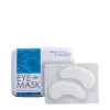Intraceuticals Rejuvenate Eye Mask -Body Care Store Rejuvenate Eye Masks 83022 detail