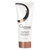 Osmosis MD Professional Rejuvenating Body Cream 1 Osmosis MD Professional Rejuvenating Body Cream -Body Care Store Rejuvenating Body Cream 48986 detail