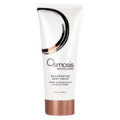 Osmosis MD Professional Rejuvenating Body Cream