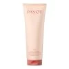 Payot Rejuvenating Cleansing Micellar Cream 1 Payot Rejuvenating Cleansing Micellar Cream -Body Care Store Rejuvenating Cleansing Micellar Cream 7692 detail