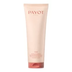 Payot Rejuvenating Cleansing Micellar Cream