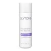 Glytone Rejuvenating Mini Peel Gel -Body Care Store Rejuvenating Mini Peel Gel 35817 6035 detail