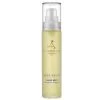 Aromatherapy Associates Deep Relax Sleep Mist 1 Aromatherapy Associates Deep Relax Sleep Mist -Body Care Store Relax Deep Relax Sleep Mist 58625 6501 detail