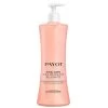Payot Relaxing Cleansing Body Oil 2 Payot Relaxing Cleansing Body Oil -Body Care Store Relaxing Cleansing Body Oil 42919 7410 detail