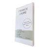 France Laure Enhancing Collagen Eye Pads