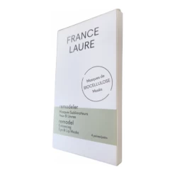 France Laure Enhancing Collagen Eye Pads