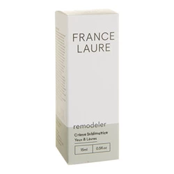 France Laure Remodel Enhancing Eye And Lip Serum 4 France Laure Remodel Enhancing Eye And Lip Serum - Image 2